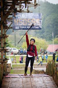 BIB: 
                            <button type="button" onclick="openModal(13470201)" class="btn btn-primary btn-sm float-right btn-popup" data-toggle="modal" data-target=".modal-high-quality">
                        <i class="fas fa-shopping-cart"></i> Add to Cart
                    </button>
                                            <button type="button" onclick="isThisMe(13470201, true)" class="btn btn-success btn-sm float-right btn-popup btn-isme hidden" data-toggle="tooltip" data-placement="bottom" title="นี่คือรูปของคุณใช่ไหม คลิกที่นี่เพื่อเอาเข้าอัลบั้ม">
                        <i class="fas fa-plus"></i> Add to album
                    </button>
                    <button type="button" onclick="isThisMe(13470201, false)" class="btn btn-warning btn-sm float-right btn-popup btn-isnotme hidden">
                        <i class="fas fa-ban"></i> Remove from album
                    </button>